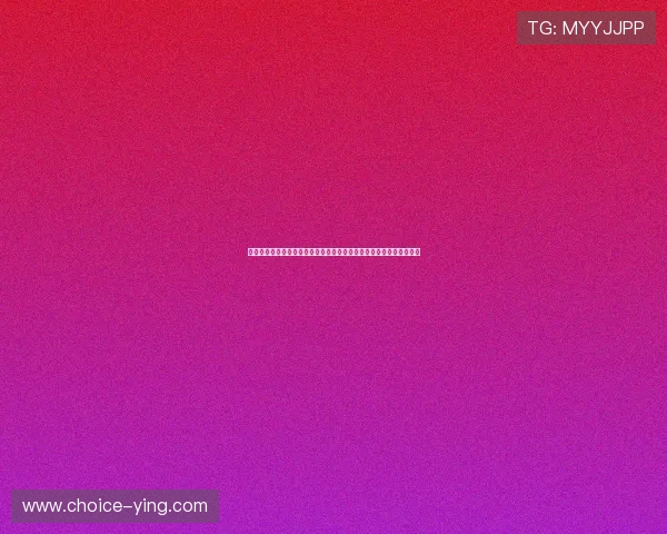 美女百家乐:世界杯赛场美女主播的现场报道与球迷互动体验深度解析 美女百家乐:世界杯赛场美女主播的现场报道与球迷互动体验深度解析