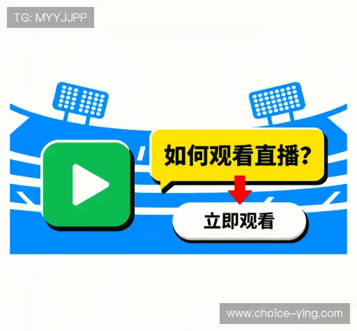 疑问解答库